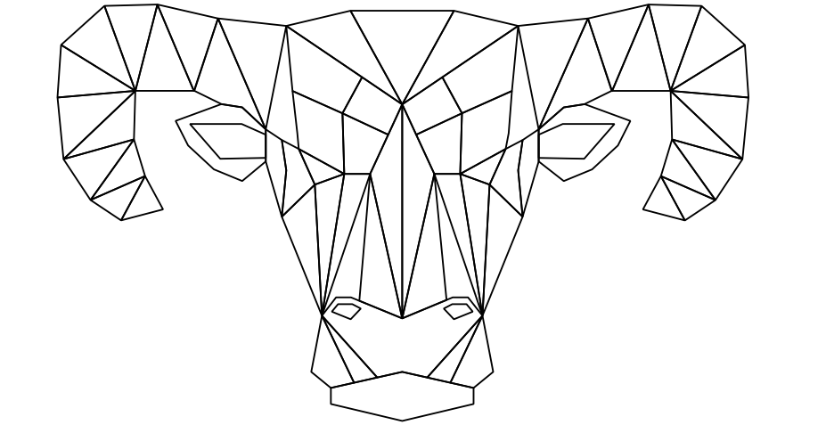 Vicus Aries